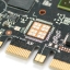 inno3d_geforce_gtx_260_gold_6.jpg