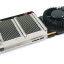 inno3d_geforce_gtx_260_gold_7.jpg