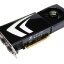 geforce_gtx_260_3qtr.jpg