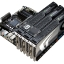 geforce_gtx_260_3way.jpg