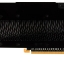 geforce_gtx_260_b.jpg