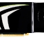 geforce_gtx_260_f.jpg
