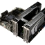geforce_gtx_260_sli.jpg
