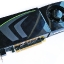 thumbs_DSC05639 Review NVIDIA GeForce GTX 280