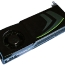 thumbs_DSC05646 Review NVIDIA GeForce GTX 280