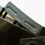 thumbs_DSC05649 Review NVIDIA GeForce GTX 280