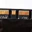 thumbs_DSC05651 Review NVIDIA GeForce GTX 280