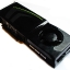 thumbs_IMG_3991 Review NVIDIA GeForce GTX 280
