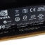thumbs_IMG_3992 Review NVIDIA GeForce GTX 280