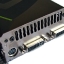 thumbs_IMG_3994 Review NVIDIA GeForce GTX 280