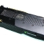 thumbs_IMG_4013 Review NVIDIA GeForce GTX 280