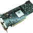 thumbs_DSC05660 Review NVIDIA GeForce GTX 280
