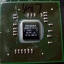 thumbs_DSC05664 Review NVIDIA GeForce GTX 280