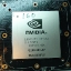 thumbs_DSC05666 Review NVIDIA GeForce GTX 280