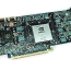 thumbs_DSC05668 Review NVIDIA GeForce GTX 280