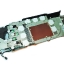 thumbs_DSC05670 Review NVIDIA GeForce GTX 280