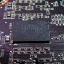 thumbs_IMG_4019 Review NVIDIA GeForce GTX 280