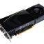geforce_gtx_280_3qtr.jpg