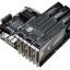 geforce_gtx_280_3way.jpg