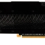 geforce_gtx_280_b.jpg