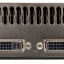 geforce_gtx_280_bracket.jpg