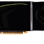 geforce_gtx_280_f.jpg