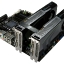 geforce_gtx_280_sli.jpg