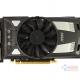 msi_geforce_gtx650_poweredition_01