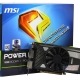msi_geforce_gtx650_poweredition_02