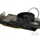 msi_geforce_gtx650_poweredition_03