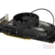 msi_geforce_gtx650_poweredition_04