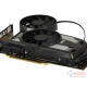 msi_geforce_gtx650_poweredition_05