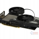 msi_geforce_gtx650_poweredition_06