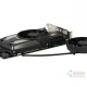 msi_geforce_gtx650_poweredition_08