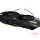 msi_geforce_gtx650_poweredition_09