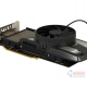 msi_geforce_gtx650_poweredition_11