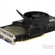 msi_geforce_gtx650_poweredition_13