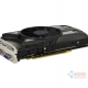 msi_geforce_gtx650_poweredition_15