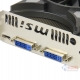 msi_geforce_gtx650_poweredition_16
