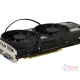 msi_geforce_gtx650_poweredition_17