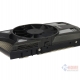 msi_geforce_gtx650_poweredition_18