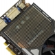 msi_geforce_gtx650_poweredition_19