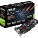 asus_gtx_650_ti_directcu_ii_top