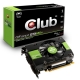 club3d_gtx_650_ti