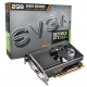 evga_gtx_650_ti