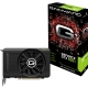 gainward_gtx_650_ti