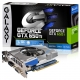 galaxy_gtx_650_ti