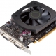 geforce_gtx650ti_ref