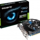 gigabyte_gtx_650_ti