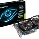 gigabyte_gtx_650_ti_windforce